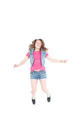 Similar image 11485507