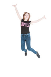 Similar image 11485508