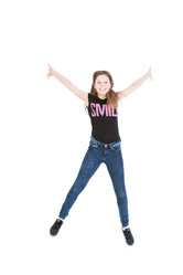 Similar image 11485509