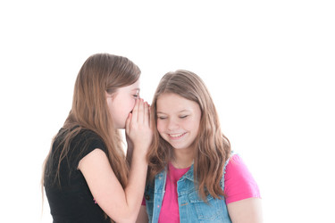 Similar image 11485376