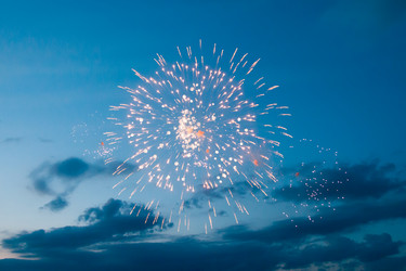 Similar image 11485379