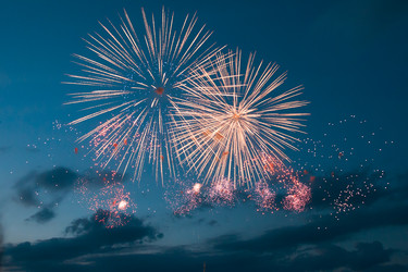 Similar image 11485380