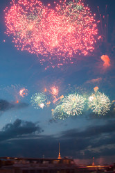 Similar image 11485381