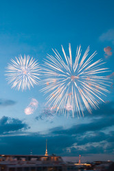 Similar image 11485382