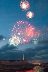 Similar image 11485384