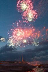 Similar image 11485385