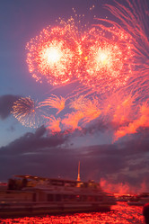 Similar image 11485386