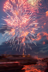 Similar image 11485388