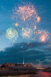 Similar image 11485410