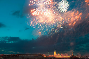 Similar image 11485411