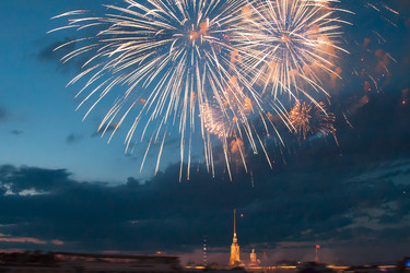 Similar image 11485413