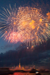 Similar image 11485414