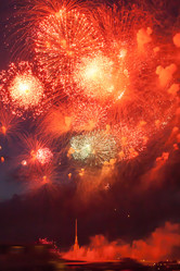 Similar image 11485510