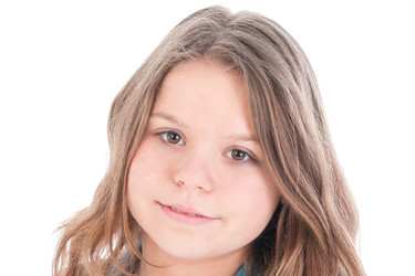 Similar image 11485422