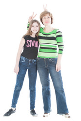 Similar image 11485424