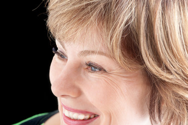 Similar image 11485511