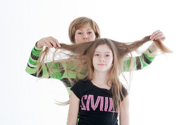 Similar image 11485426