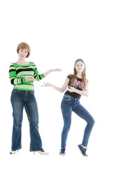 Similar image 11485428