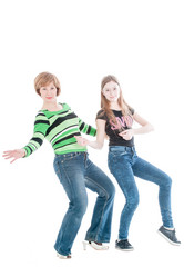 Similar image 11485429