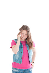 Similar image 11485430