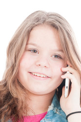 Similar image 11485432