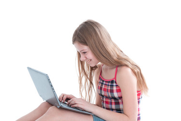 Similar image 11485436