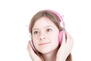 Similar image 11485512