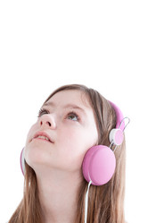 Similar image 11485513