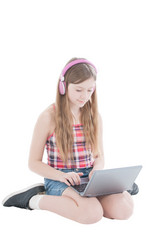 Similar image 11485514