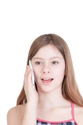 Similar image 11485515