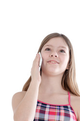 Similar image 11485516