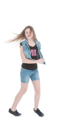 Similar image 11485517