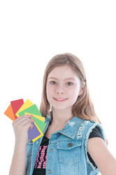 Similar image 11485518