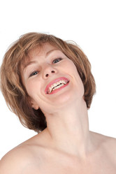 Similar image 11485519