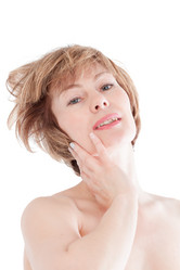 Similar image 11485520