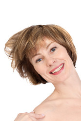 Similar image 11485522