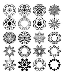 Similar image 11487559