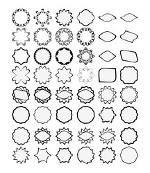 Similar image 11487560