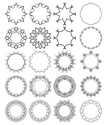 Similar image 11487561