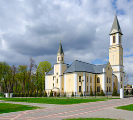 Similar image 11485270