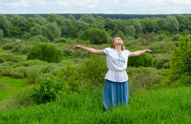 Similar image 11485271