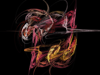 Similar image 11507886