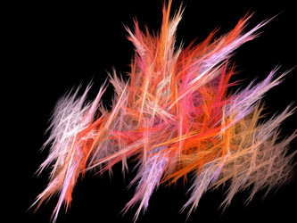 Similar image 11507887