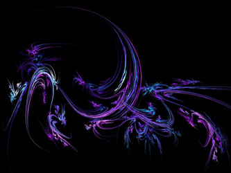 Similar image 11507889