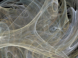 Similar image 11507890