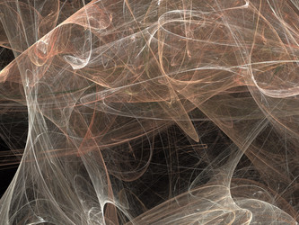 Similar image 11507892