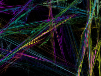 Similar image 11507893