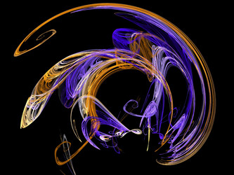 Similar image 11507904