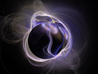 Similar image 11507905