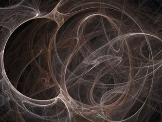 Similar image 11507906